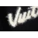 【2026】LV【LOUIS VUITTON 公式旗艦店】ルイヴィトン  セーター好評に付き再入荷！241104