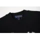 【2026】LV【LOUIS VUITTON 公式旗艦店】ルイヴィトン  セーター好評に付き再入荷！241104