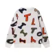【2026】LV【LOUIS VUITTON 公式旗艦店】ルイヴィトン セーター好評に付き再入荷!241104 【2026】LV【LOUIS VUITTON 公式旗艦店】ルイヴィトン セーター好評に付き再入荷!241104