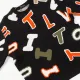 【2026】LV【LOUIS VUITTON 公式旗艦店】ルイヴィトン セーター好評に付き再入荷!241104 【2026】LV【LOUIS VUITTON 公式旗艦店】ルイヴィトン セーター好評に付き再入荷!241104