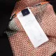 【2026】LV【LOUIS VUITTON 公式旗艦店】ルイヴィトン セーター好評に付き再入荷!241104 【2026】LV【LOUIS VUITTON 公式旗艦店】ルイヴィトン セーター好評に付き再入荷!241104