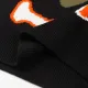 【2026】LV【LOUIS VUITTON 公式旗艦店】ルイヴィトン セーター好評に付き再入荷!241104 【2026】LV【LOUIS VUITTON 公式旗艦店】ルイヴィトン セーター好評に付き再入荷!241104