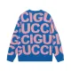 【2026】【GUCCI 公式旗艦店】グッチ  セーター好評に付き再入荷！241104