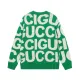 【2026】【GUCCI 公式旗艦店】グッチ  セーター好評に付き再入荷！241104
