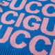 【2026】【GUCCI 公式旗艦店】グッチ  セーター好評に付き再入荷！241104