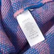 【2026】【GUCCI 公式旗艦店】グッチ  セーター好評に付き再入荷！241104