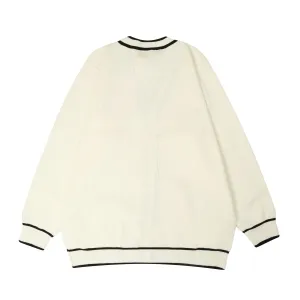 【2026】【CHANEL  公式旗艦店】シャネル  セーター好評に付き再入荷！ 241102