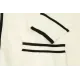 【2026】【CHANEL  公式旗艦店】シャネル  セーター好評に付き再入荷！ 241102