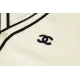 【2026】【CHANEL  公式旗艦店】シャネル  セーター好評に付き再入荷！ 241102
