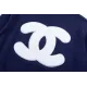 【2026】【CHANEL  公式旗艦店】シャネル  セーター好評に付き再入荷！ 241102