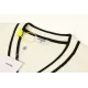 【2026】【CHANEL  公式旗艦店】シャネル  セーター好評に付き再入荷！ 241102