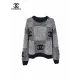 【2026】【CHANEL 公式旗艦店】シャネル セーター好評に付き再入荷! 241102 【2026】【CHANEL 公式旗艦店】シャネル セーター好評に付き再入荷! 241102