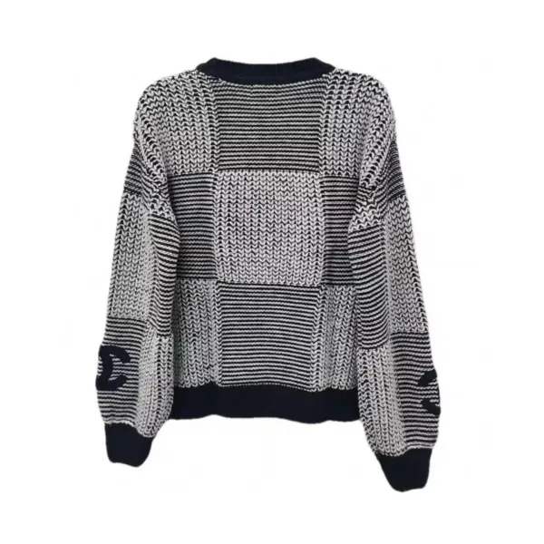 【2026】【CHANEL 公式旗艦店】シャネル セーター好評に付き再入荷! 241102 【2026】【CHANEL 公式旗艦店】シャネル セーター好評に付き再入荷! 241102