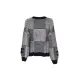 【2026】【CHANEL 公式旗艦店】シャネル セーター好評に付き再入荷! 241102 【2026】【CHANEL 公式旗艦店】シャネル セーター好評に付き再入荷! 241102