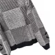 【2026】【CHANEL 公式旗艦店】シャネル セーター好評に付き再入荷! 241102 【2026】【CHANEL 公式旗艦店】シャネル セーター好評に付き再入荷! 241102