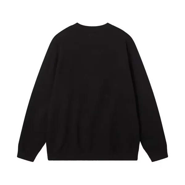 【2026】【MONCLER  公式旗艦店】モンクレール  セーター好評に付き再入荷！ 241102