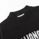 【2026】【MONCLER  公式旗艦店】モンクレール  セーター好評に付き再入荷！ 241102