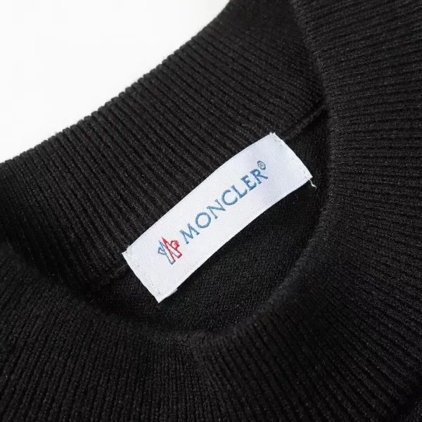 【2026】【MONCLER  公式旗艦店】モンクレール  セーター好評に付き再入荷！ 241102