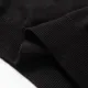 【2026】【MONCLER  公式旗艦店】モンクレール  セーター好評に付き再入荷！ 241102