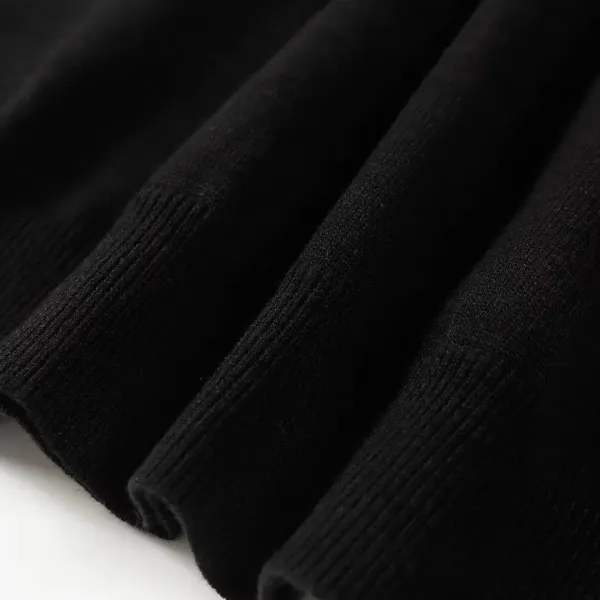【2026】【MONCLER  公式旗艦店】モンクレール  セーター好評に付き再入荷！ 241102