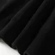 【2026】【MONCLER  公式旗艦店】モンクレール  セーター好評に付き再入荷！ 241102
