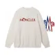 【2026】【MONCLER  公式旗艦店】モンクレール  セーター好評に付き再入荷！ 241102