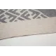 【2026】【FENDI  公式旗艦店】フェンディ セーター好評に付き再入荷！ 241101