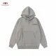 【2026】【BALENCIAGA  公式旗艦店】バレンシアガ   セーター好評に付き再入荷！ 241101
