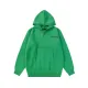 【2026】【BALENCIAGA  公式旗艦店】バレンシアガ   セーター好評に付き再入荷！ 241101