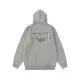 【2026】【BALENCIAGA  公式旗艦店】バレンシアガ   セーター好評に付き再入荷！ 241101