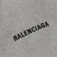 【2026】【BALENCIAGA  公式旗艦店】バレンシアガ   セーター好評に付き再入荷！ 241101