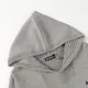 【2026】【BALENCIAGA  公式旗艦店】バレンシアガ   セーター好評に付き再入荷！ 241101