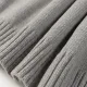 【2026】【BALENCIAGA  公式旗艦店】バレンシアガ   セーター好評に付き再入荷！ 241101