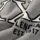 【2026】【BALENCIAGA  公式旗艦店】バレンシアガ   セーター好評に付き再入荷！ 241101