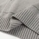 【2026】【BALENCIAGA  公式旗艦店】バレンシアガ   セーター好評に付き再入荷！ 241101