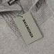 【2026】【BALENCIAGA  公式旗艦店】バレンシアガ   セーター好評に付き再入荷！ 241101