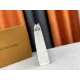 【2026】LV【LOUIS VUITTON  公式 旗艦店】 ルイヴィトン   クラッチバッグ 当日出荷 好評に付き再入荷！24*21*6CM  241101
