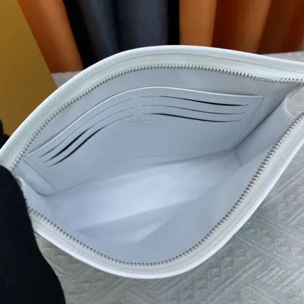 【2026】LV【LOUIS VUITTON  公式 旗艦店】 ルイヴィトン   クラッチバッグ 当日出荷 好評に付き再入荷！24*21*6CM  241101