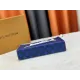 【2026】LV【LOUIS VUITTON  公式 旗艦店】 ルイヴィトン   クラッチバッグ 当日出荷 好評に付き再入荷！24*21*6CM  241101