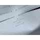 【2026】LV【LOUIS VUITTON  公式 旗艦店】 ルイヴィトン   クラッチバッグ 当日出荷 好評に付き再入荷！24*21*6CM  241101