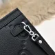 【2026】【GUCCI  公式 旗艦店】 グッチ   クラッチバッグ 当日出荷 好評に付き再入荷！27*20*5CM  241101