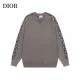 【2026】【DIOR  公式旗艦店】ディオール  セーター好評に付き再入荷！ 241031