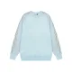 【2026】【DIOR  公式旗艦店】ディオール  セーター好評に付き再入荷！ 241031