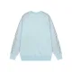 【2026】【DIOR  公式旗艦店】ディオール  セーター好評に付き再入荷！ 241031
