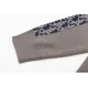 【2026】【DIOR  公式旗艦店】ディオール  セーター好評に付き再入荷！ 241031