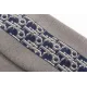 【2026】【DIOR  公式旗艦店】ディオール  セーター好評に付き再入荷！ 241031