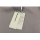 【2026】【DIOR  公式旗艦店】ディオール  セーター好評に付き再入荷！ 241031