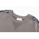【2026】【DIOR  公式旗艦店】ディオール  セーター好評に付き再入荷！ 241031