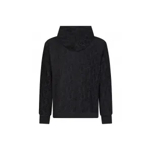 【2026】【DIOR   公式旗艦店】パーカー  コート ディオール  好評に付き再入荷！ 241031
