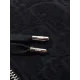 【2026】【DIOR   公式旗艦店】パーカー  コート ディオール  好評に付き再入荷！ 241031